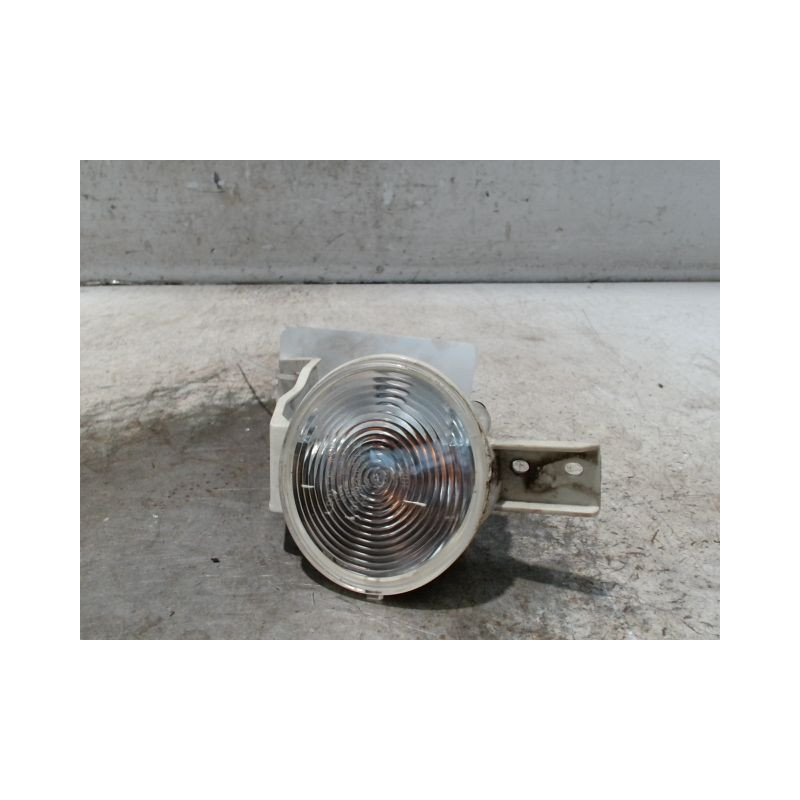 CLIGNOTANT GAUCHE MINI MINI