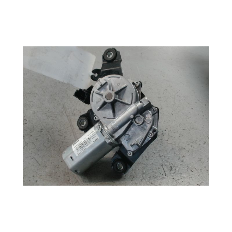 MOTEUR ESSUIE-GLACE ARRIERE DACIA DUSTER