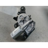 MOTEUR ESSUIE-GLACE ARRIERE DACIA DUSTER