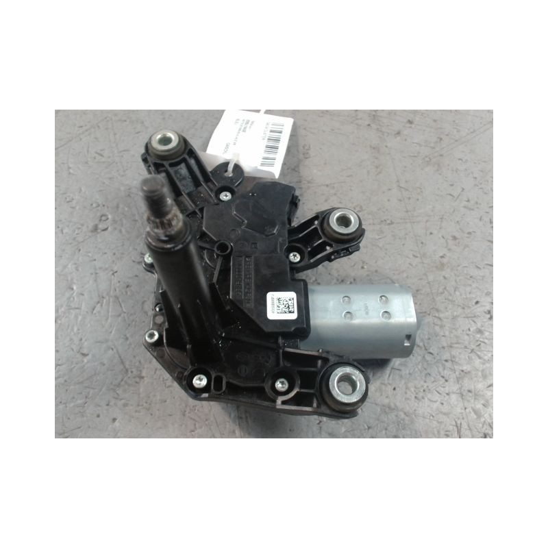 MOTEUR ESSUIE-GLACE ARRIERE DACIA DUSTER