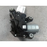 MOTEUR ESSUIE-GLACE ARRIERE DACIA DUSTER