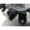 MOTEUR ESSUIE-GLACE ARRIERE DACIA DUSTER