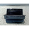 ECRAN GPS AUDI Q3