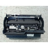 ECRAN GPS AUDI Q3