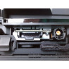 ECRAN GPS AUDI Q3