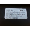 ECRAN GPS AUDI Q3