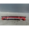 FEUX STOP SUPPLEMENTAIRE FORD MONDEO