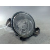 PHARE ANTIBROUILLARD AVANT GAUCHE RENAULT CLIO