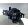 PHARE ANTIBROUILLARD AVANT GAUCHE RENAULT CLIO