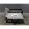 ECRAN GPS RENAULT CLIO