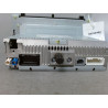 ECRAN GPS RENAULT CLIO