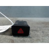 BOUTON DE WARNING VOLKSWAGEN GOLF
