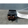BOUTON DE WARNING VOLKSWAGEN GOLF