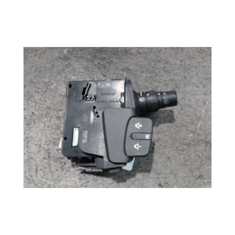 COMMANDE ESSUIE GLACE RENAULT CLIO