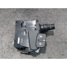 COMMANDE ESSUIE GLACE RENAULT CLIO