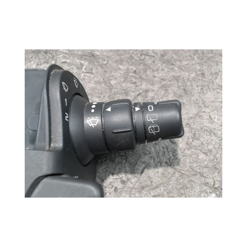 COMMANDE ESSUIE GLACE RENAULT CLIO