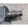 COMMANDE ESSUIE GLACE RENAULT CLIO