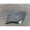 OBTURATEUR PHARE ADDITIONNEL PARE-CHOC AVG RENAULT CLIO III 2007-