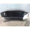 BLOC COMPTEURS PEUGEOT 208