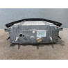 BLOC COMPTEURS PEUGEOT 208