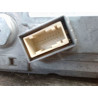 BLOC COMPTEURS PEUGEOT 208