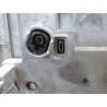 BLOC COMPTEURS PEUGEOT 208