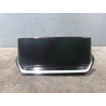 ECRAN GPS PEUGEOT 208