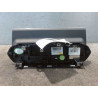 ECRAN GPS PEUGEOT 208
