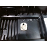ECRAN GPS PEUGEOT 208