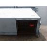 AUTORADIO VOLKSWAGEN CADDY COMBI 2004-