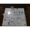 AUTORADIO VOLKSWAGEN CADDY COMBI 2004-