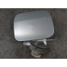 VOLET DE TRAPPE CARBURANT TOYOTA RAV4 2000-