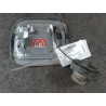 VOLET DE TRAPPE CARBURANT TOYOTA RAV4 2000-