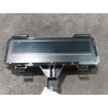 BLOC COMPTEURS RENAULT ZOE