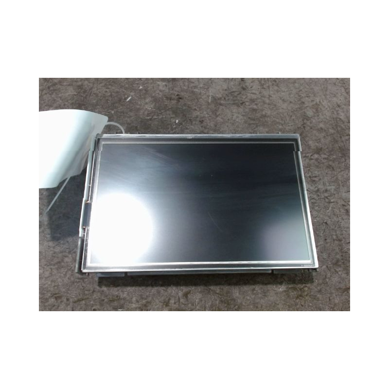 ECRAN GPS PEUGEOT 208