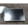 ECRAN GPS PEUGEOT 208