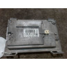 ECRAN GPS PEUGEOT 208