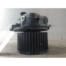 MOTEUR VENTILATEUR CHAUFFAGE