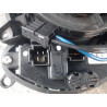 MOTEUR VENTILATEUR CHAUFFAGE RENAULT MEGANE