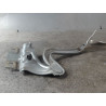 COMPAS DROIT CAPOT RENAULT MEGANE