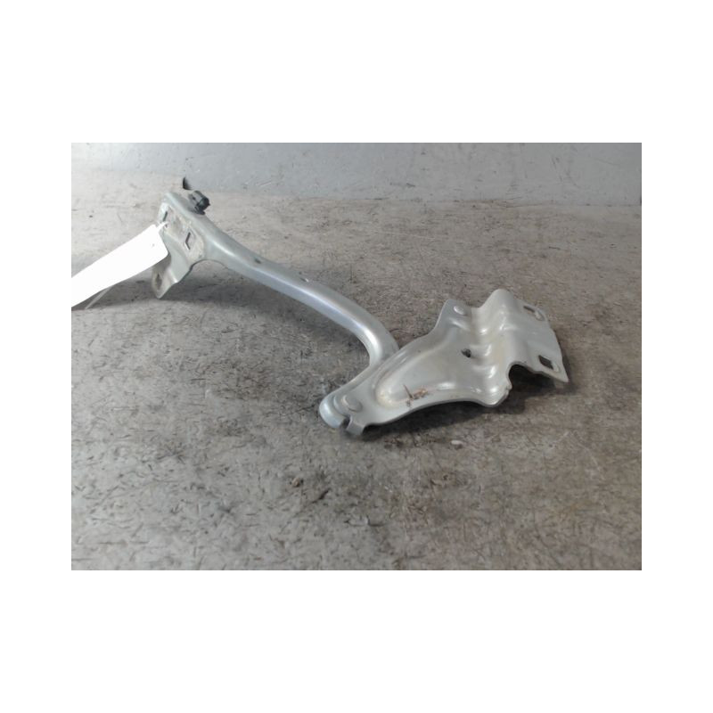 COMPAS DROIT CAPOT RENAULT MEGANE