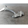 COMPAS DROIT CAPOT RENAULT MEGANE