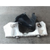 SUPPORT PARE-CHOC ARG RENAULT MEGANE