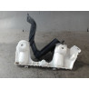 SUPPORT PARE-CHOC ARG RENAULT MEGANE