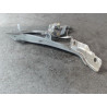 SUPPORT AILE AVG RENAULT MEGANE