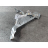 SUPPORT AILE AVG RENAULT MEGANE