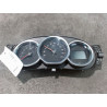 BLOC COMPTEURS DACIA LOGAN MCV 2007-