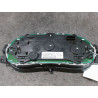 BLOC COMPTEURS DACIA LOGAN MCV 2007-