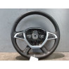 VOLANT DE DIRECTION DACIA LOGAN MCV 2007-