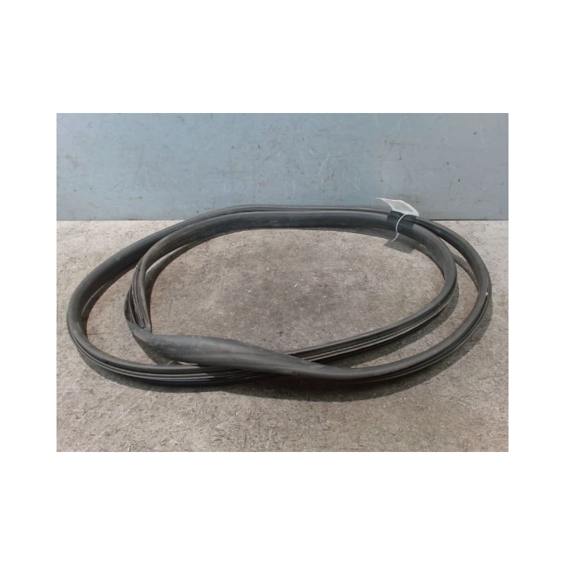 JOINT PORTE AVANT GAUCHE DACIA LOGAN MCV 2007-